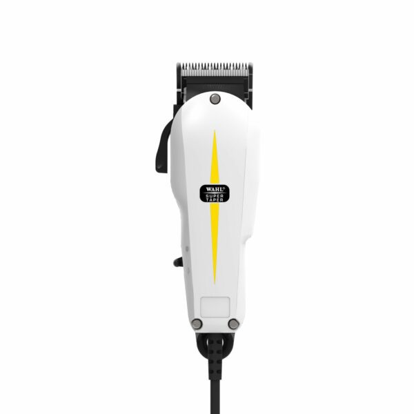Wahl - Super Taper