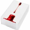 APN Varnish Brush front
