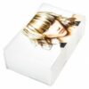AP Blonde front