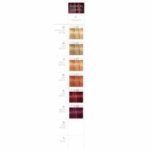 Schwarzkopf Igora Royal - Colours - The Warehouse Online Schwarzkopf Igora Royal - Colours - The Warehouse Online