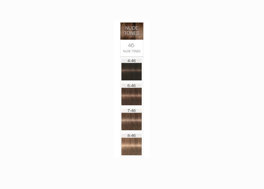 Schwarzkopf Igora Royal Colours Thewarehouseonline