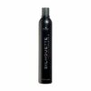 Schwarzkopf Professional Silhouette Super Hold Mousse ml  main