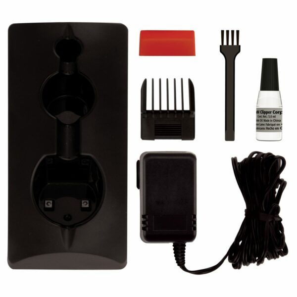 Wahl - Wahl Super Trimmer - Image 2