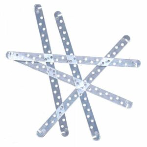 fls  stacking sticks