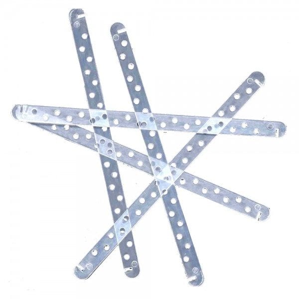 fls  stacking sticks