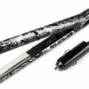 gogo car hair straighteners