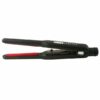 haito-straightener-slim-black