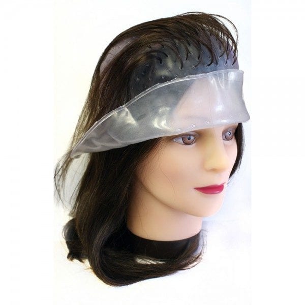 Hair Tools Highlighting Cap with Hook The Warehouse Online