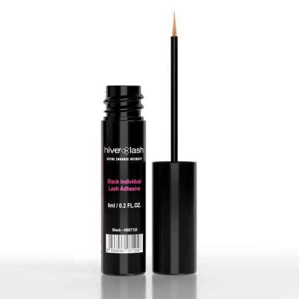 Hive Of Beauty - Lash Adhesive 6ml - Image 2