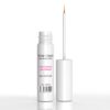 Hive Of Beauty - Lash Adhesive 6ml
