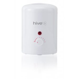 Hive Of Beauty - Petite Heater