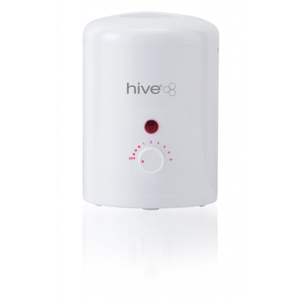 Hive Of Beauty - Petite Heater