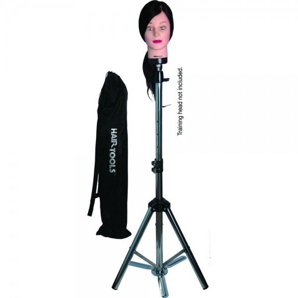 standard tripod with pouch