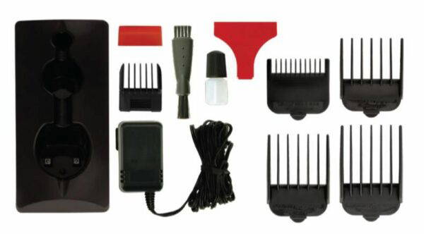Combi Kit