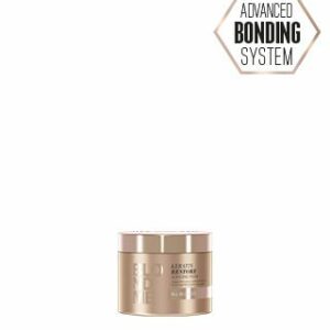 BLONDME Keratin Restore Bonding Mask