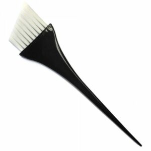 balayage brush angled tint brush