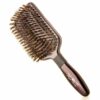 head jog  high shine paddle