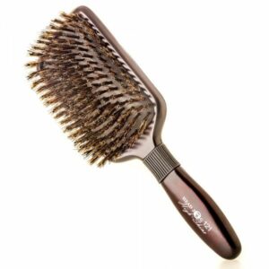 head jog  high shine paddle
