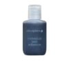 0225201-individual-lash-adhesive-black-_bottle_-web