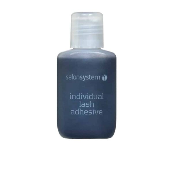 0225201-individual-lash-adhesive-black-_bottle_-web