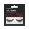 Salon System Naturalash 107 Black