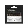 Salon System Naturalash 116 Black