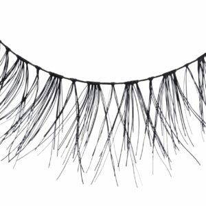 Naturalash  Texture lash