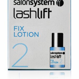 Lashlift Fix Lotion