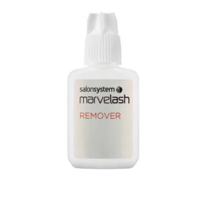 0226311-marvelash-remover