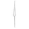 0226313-marvel-lash-x-tweezers