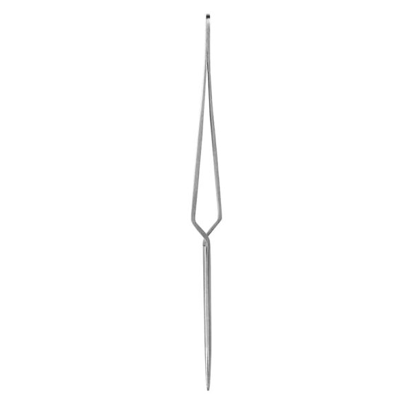 0226313-marvel-lash-x-tweezers