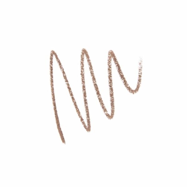 Marvelbrow Brow Pencil Blonde - Image 5