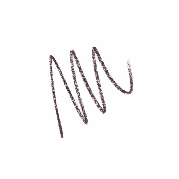 Marvel Pencil Brow Dark Brown - Image 2