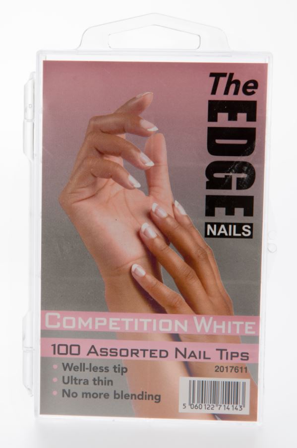 French White Competition 100 The Warehouse Online