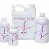 AttractionLiquids