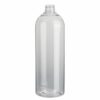 Best quality ml plastic bottle