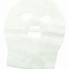 HBA Facial GuaB