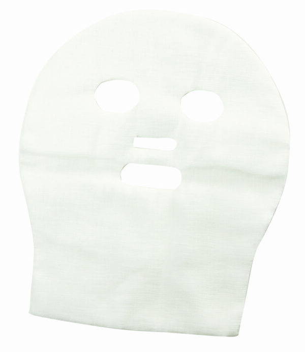 HBA Facial GuaB
