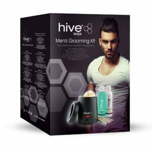 HOB Carton Image