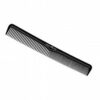 head jog  cutting comb black