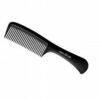 head jog  detangle comb black