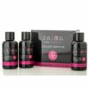 zalon colour remover single use pack
