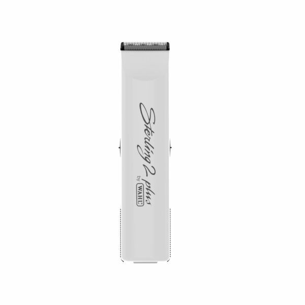 Wahl - Sterling 2 Plus - Image 3