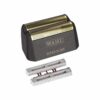 Wahl Finale Replacement Foil with Cutter