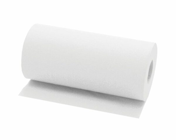 Couch roll
