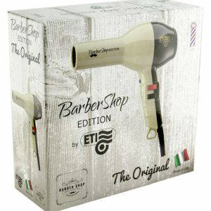 ETI Turbodryer 3500 Barber - The Warehouse Online ETI Turbodryer 3500 Barber - The Warehouse Online