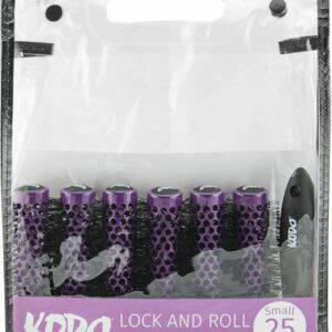 KO   Styling Kit