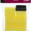 M Packaging