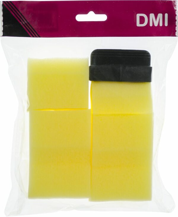 M Packaging