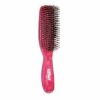 Kodo Bio-Care Brush